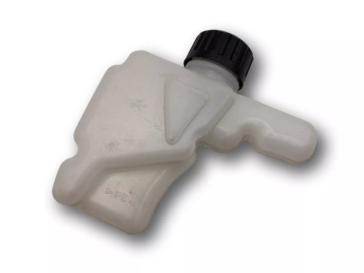 Réservoir huile réf. 1 605 405 004 pour tronçonneuse BOSCH